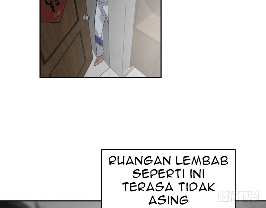 Dilarang COPAS - situs resmi www.mangacanblog.com - Komik global gao wu 001 - chapter 1 2 Indonesia global gao wu 001 - chapter 1 Terbaru 85|Baca Manga Komik Indonesia|Mangacan